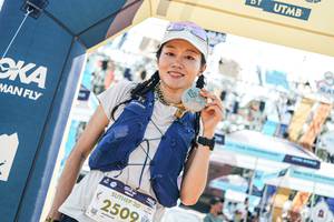 BIB: 
                            <button type="button" onclick="openModal(25668929)" class="btn btn-primary btn-sm float-right btn-popup" data-toggle="modal" data-target=".modal-high-quality">
                        <i class="fas fa-shopping-cart"></i> Add to Cart
                    </button>
                                            <button type="button" onclick="isThisMe(25668929, true)" class="btn btn-success btn-sm float-right btn-popup btn-isme hidden" data-toggle="tooltip" data-placement="bottom" title="นี่คือรูปของคุณใช่ไหม คลิกที่นี่เพื่อเอาเข้าอัลบั้ม">
                        <i class="fas fa-plus"></i> Add to album
                    </button>
                    <button type="button" onclick="isThisMe(25668929, false)" class="btn btn-warning btn-sm float-right btn-popup btn-isnotme hidden">
                        <i class="fas fa-ban"></i> Remove from album
                    </button>